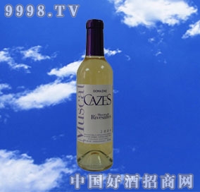 άѾ375ml